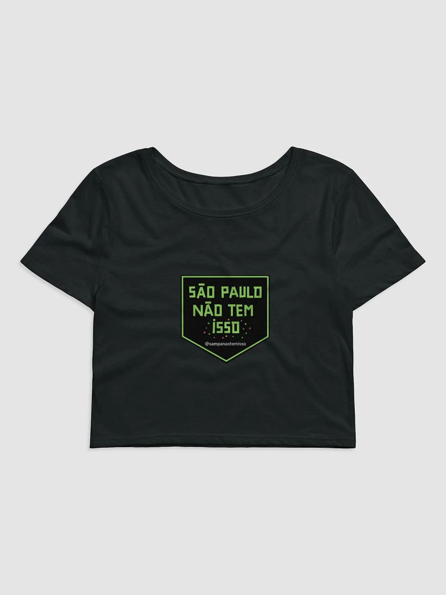 Cropped da galhofa product image (1)
