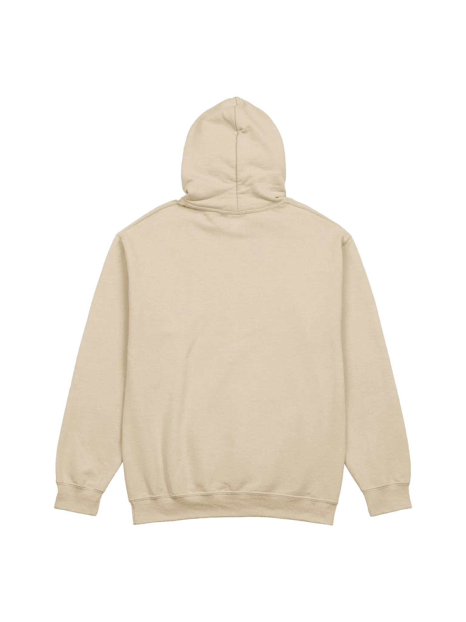 Ultimate Comfort Hoodie - I Bend So I Don't Break - Yoga Edition product image (13)