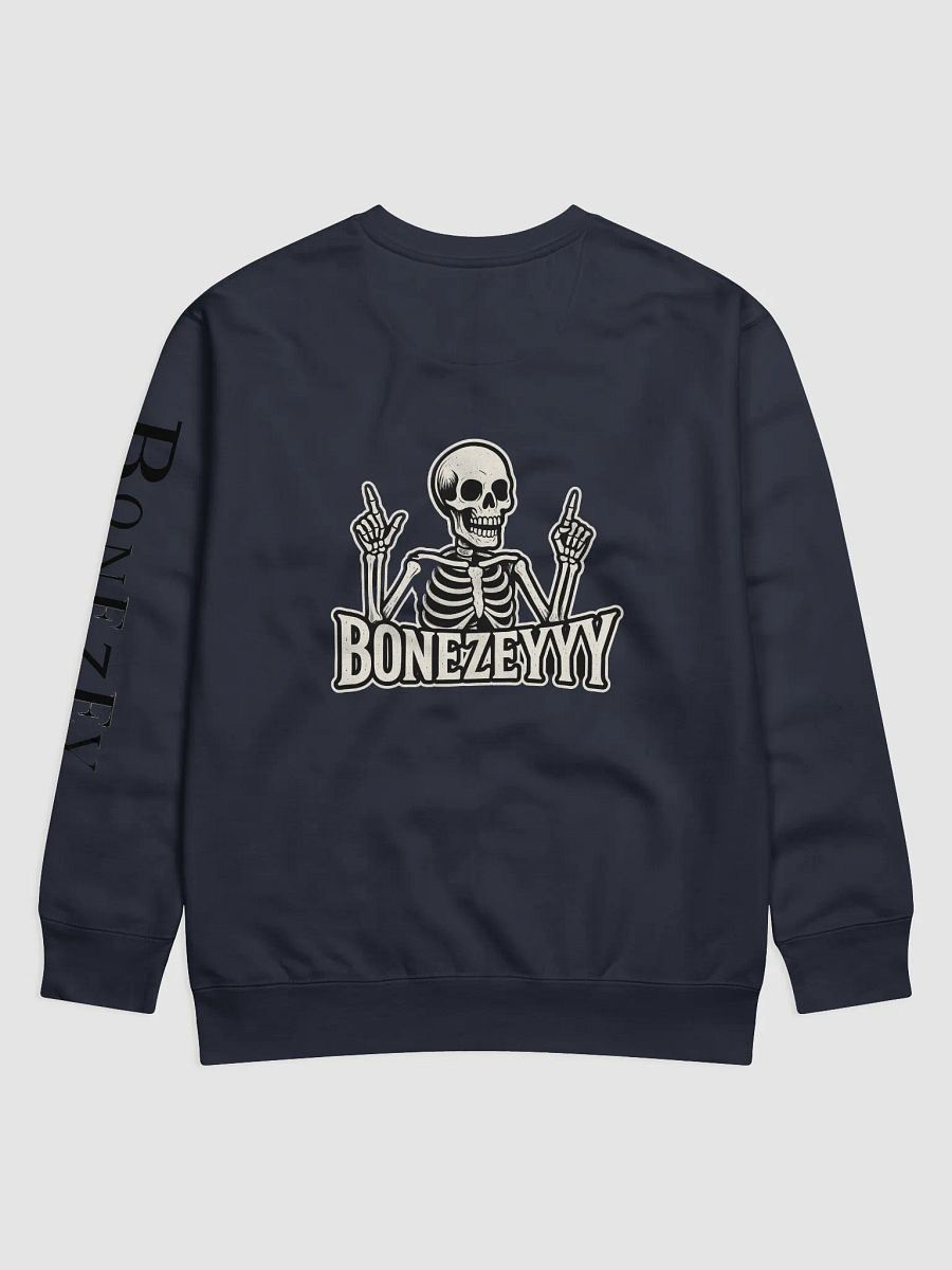 BONEZEYYY Sweatshirt product image (2)