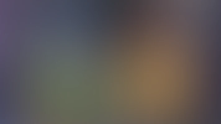 Audio thumbnail background