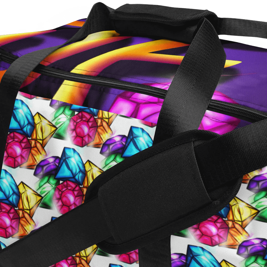 Gem pack product image (6)