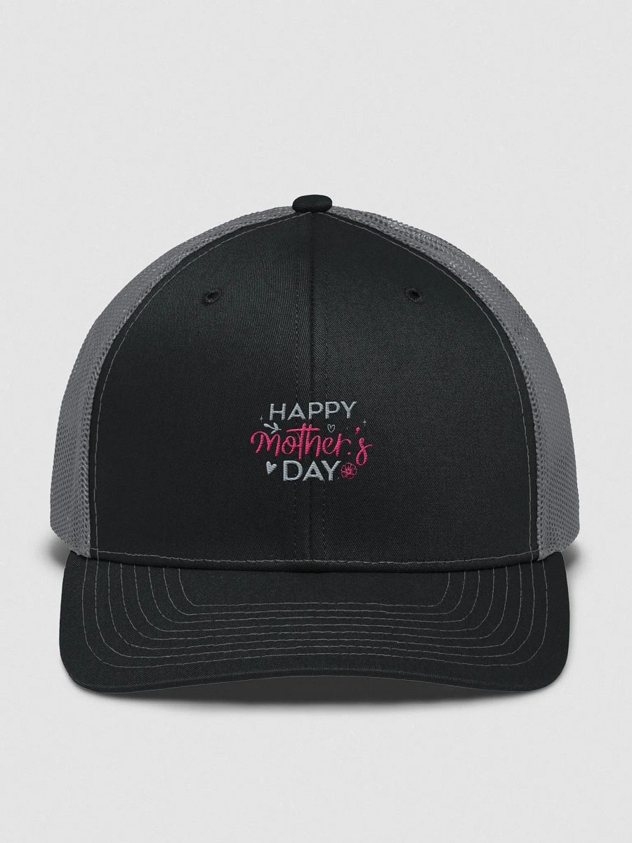 Happy Mother's Day. product image (1)