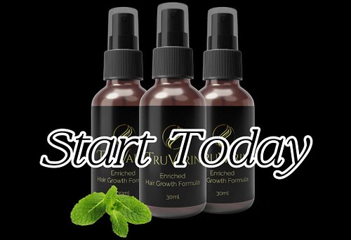 Truvarin is just full spectrum hemp extract with high levels of varins and peppermint… 

TruVarin has a very subtle but pleas...