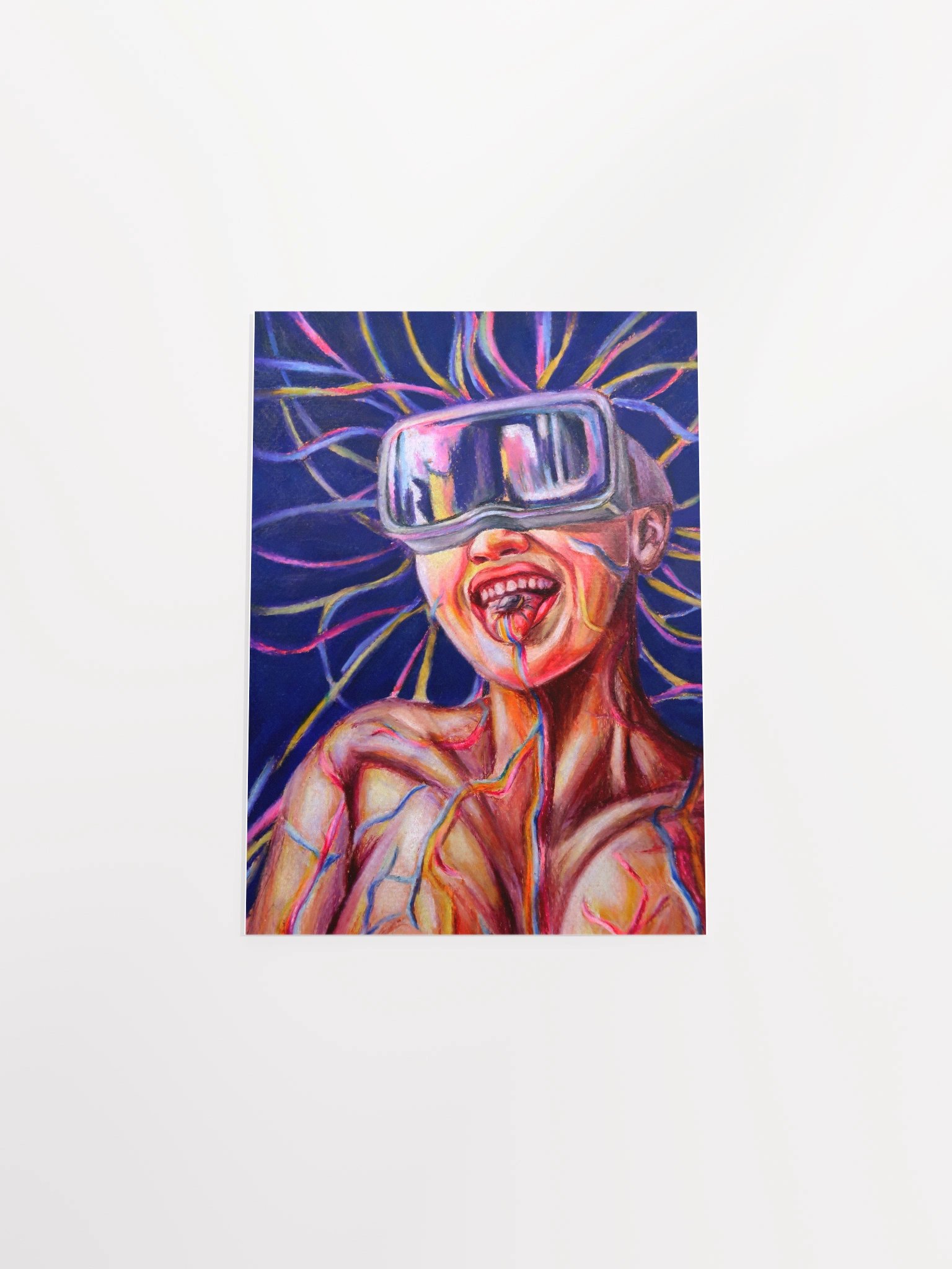 STIMULATION - Print product image (16)