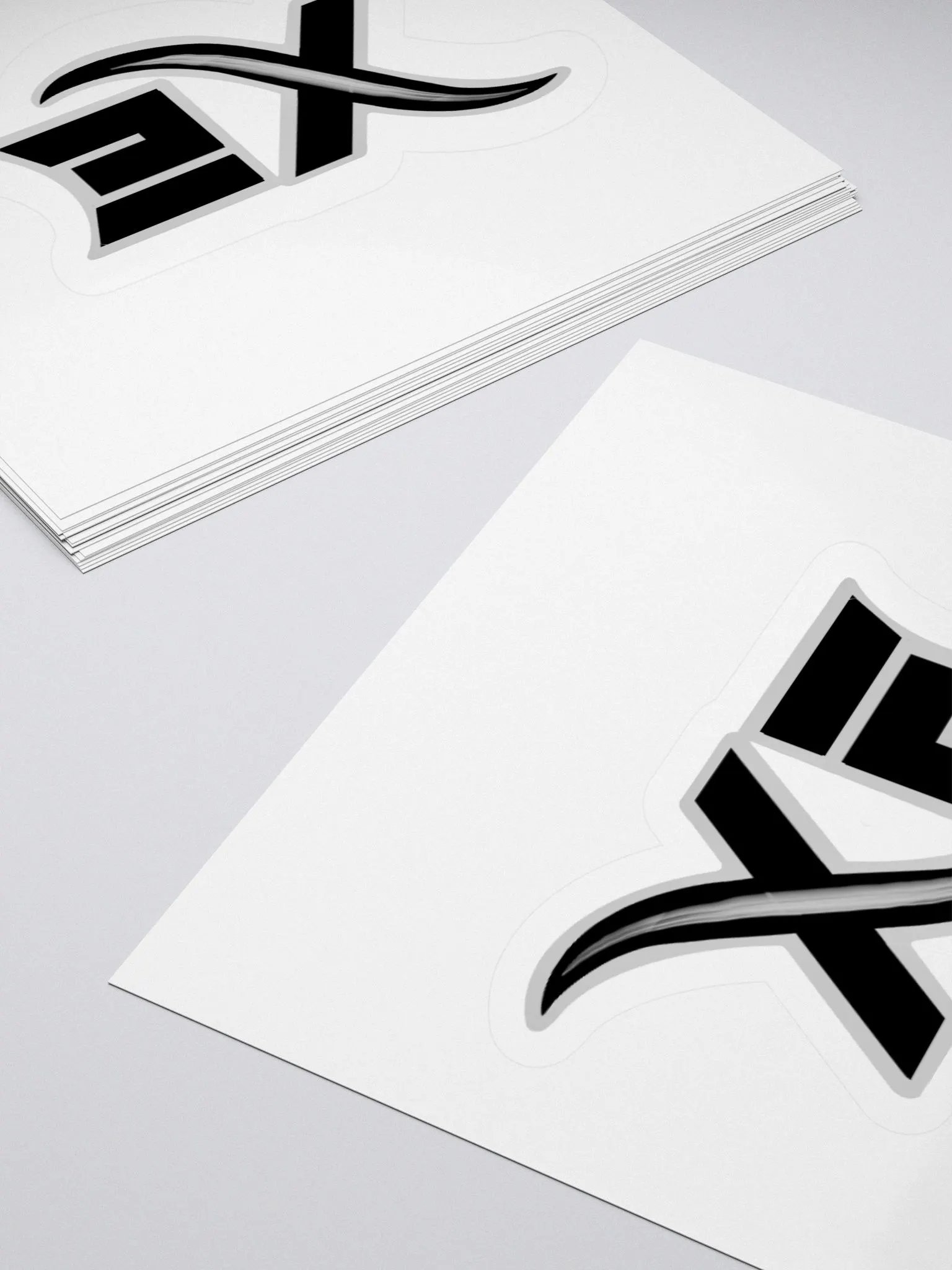 XE Dynamic Stickers product image (4)