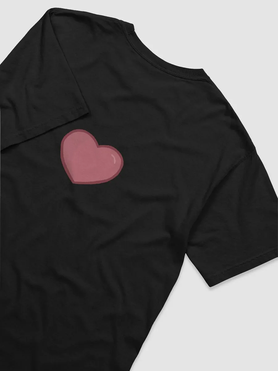 ¡Que todo lo malo sea eso! product image (23)