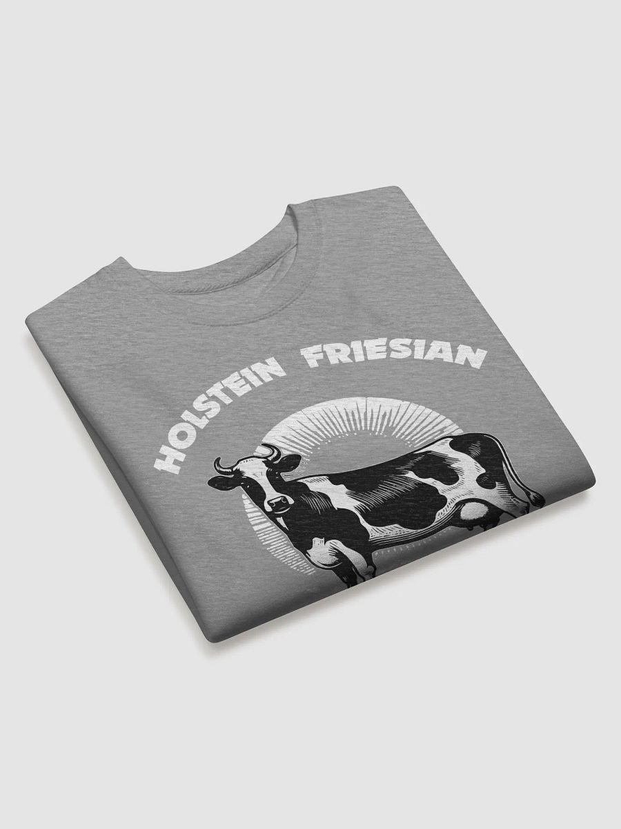 Holstein Friesian - Sweater product image (22)
