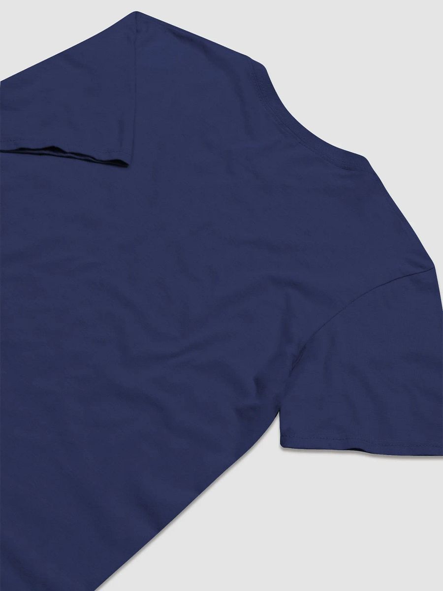 #bestiesthatgame tee product image (55)
