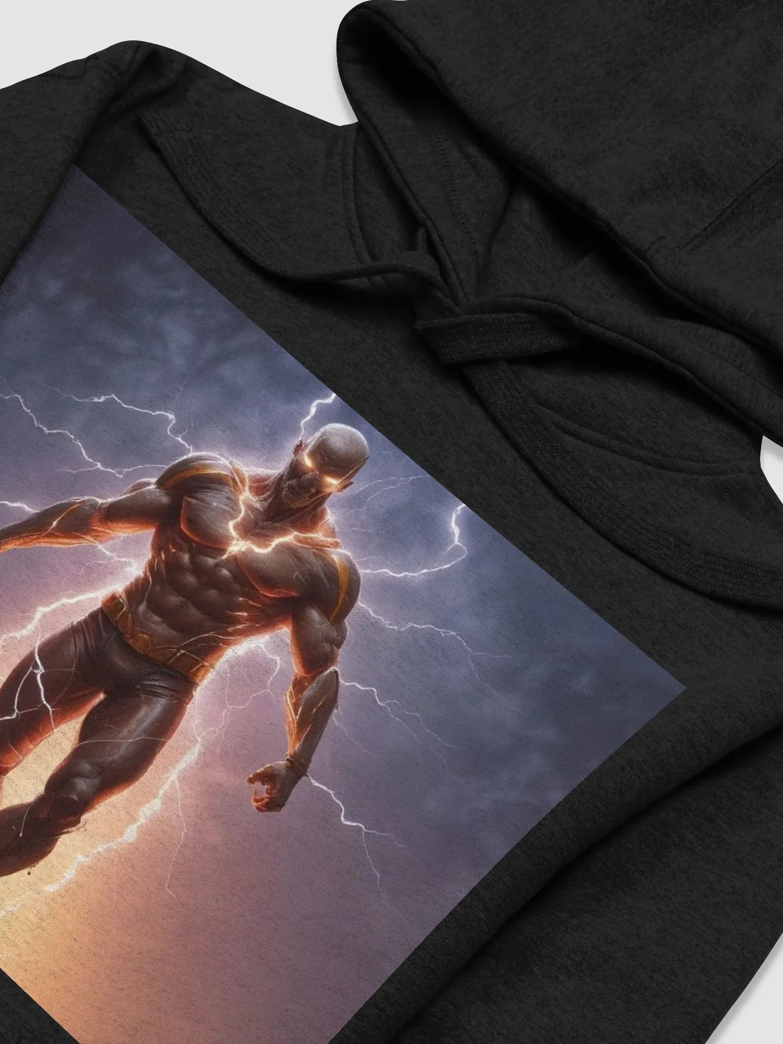 lightning product image (33)