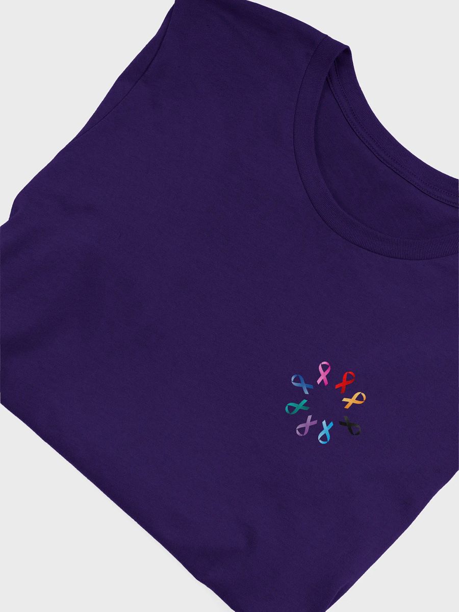 Cancer Awareness F Cancer! product image (33)