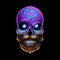 CranioDad