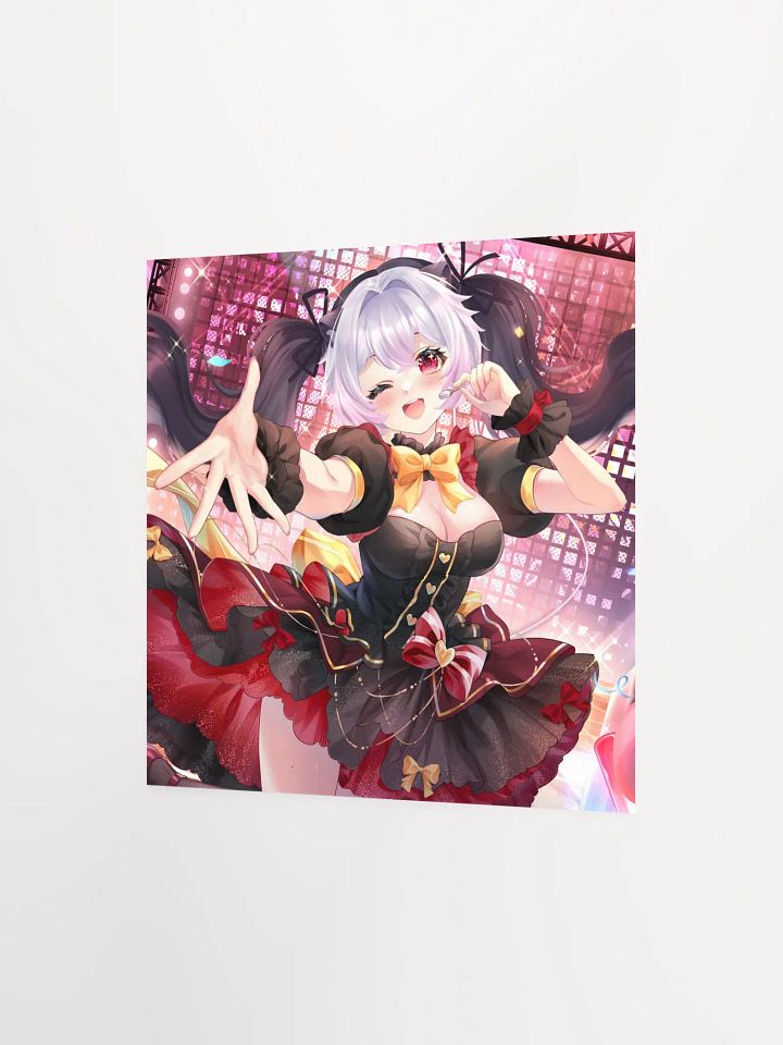Idol Print product image (9)