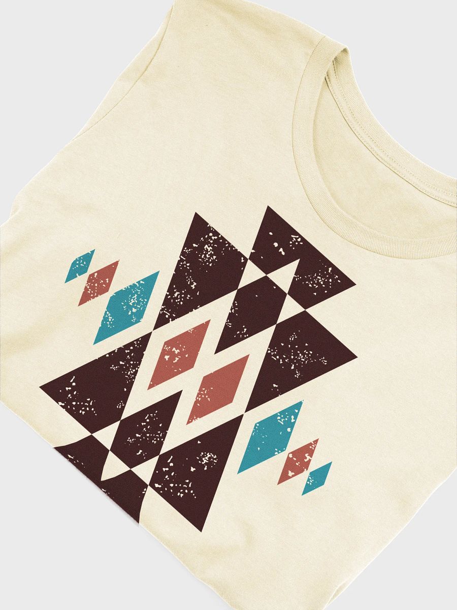 Desert Triad product image (5)