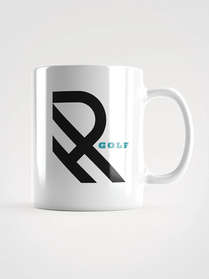 RH GOLF MUG product image (1)
