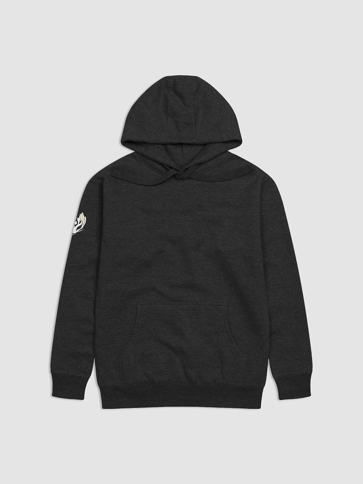 GOF x XTempest000 Hoodie product image (1)