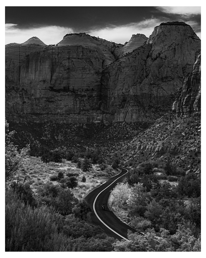 ZION #02 product image (1)
