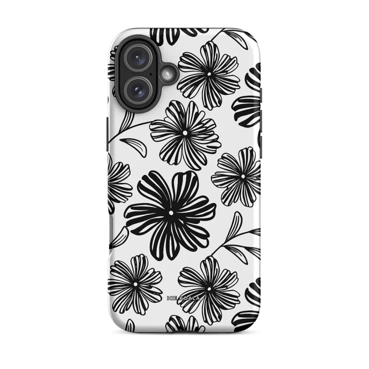 Monochrome product image (91)