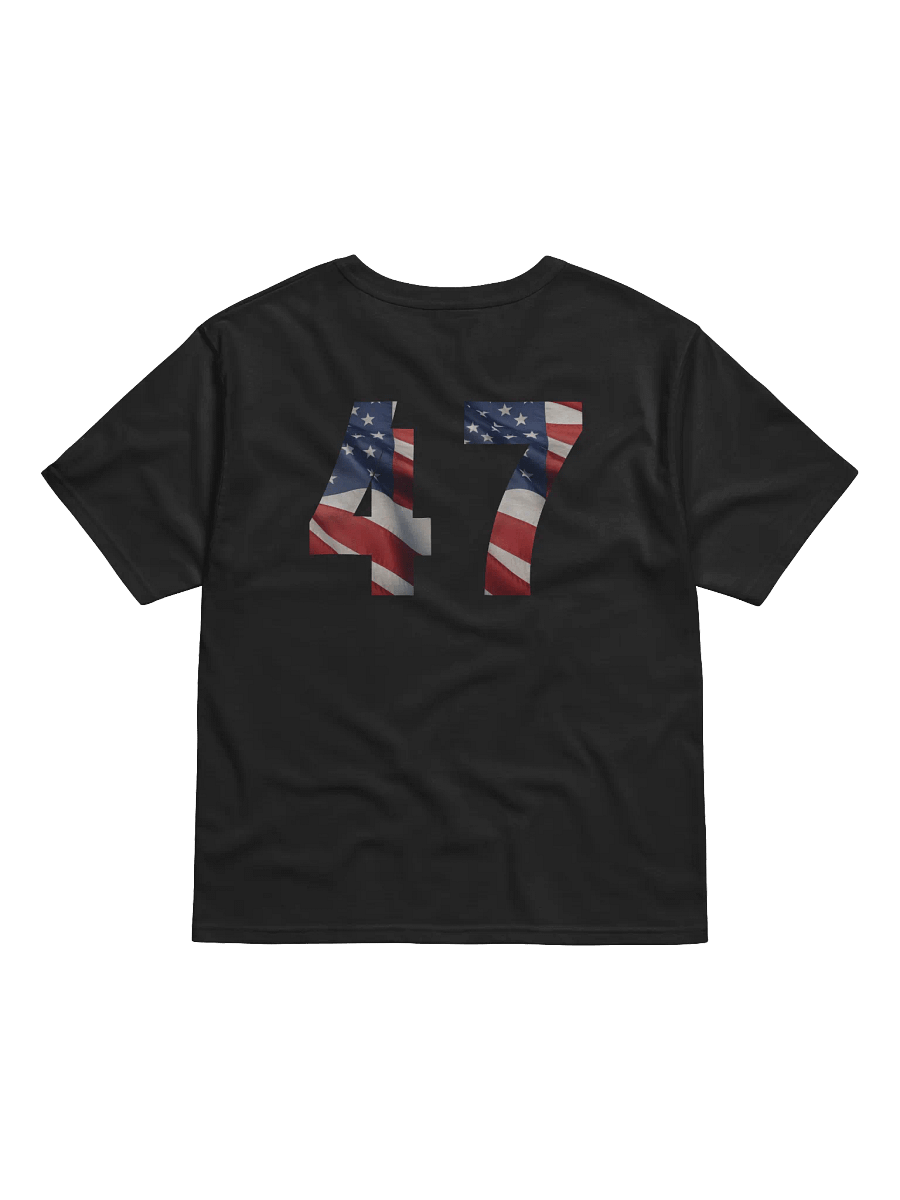 THE ASCENSION VINTAGE BOOTLEG T-SHIRT product image (2)