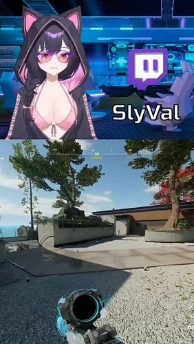 THIS IS BLACK OPS 7 #callofduty #blackops #blackops7