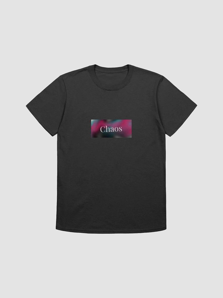 Chaos product image (3)