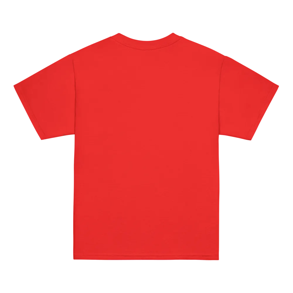 Gildan Youth Classic Tee product image (4)