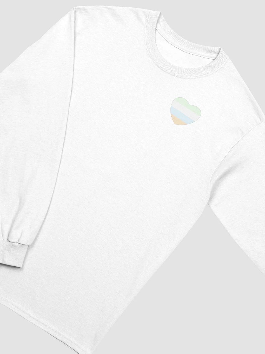Unlabeled Pride Long Sleeve product image (26)