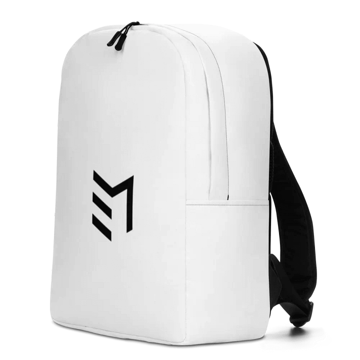 EM \\ Backpacking product image (2)