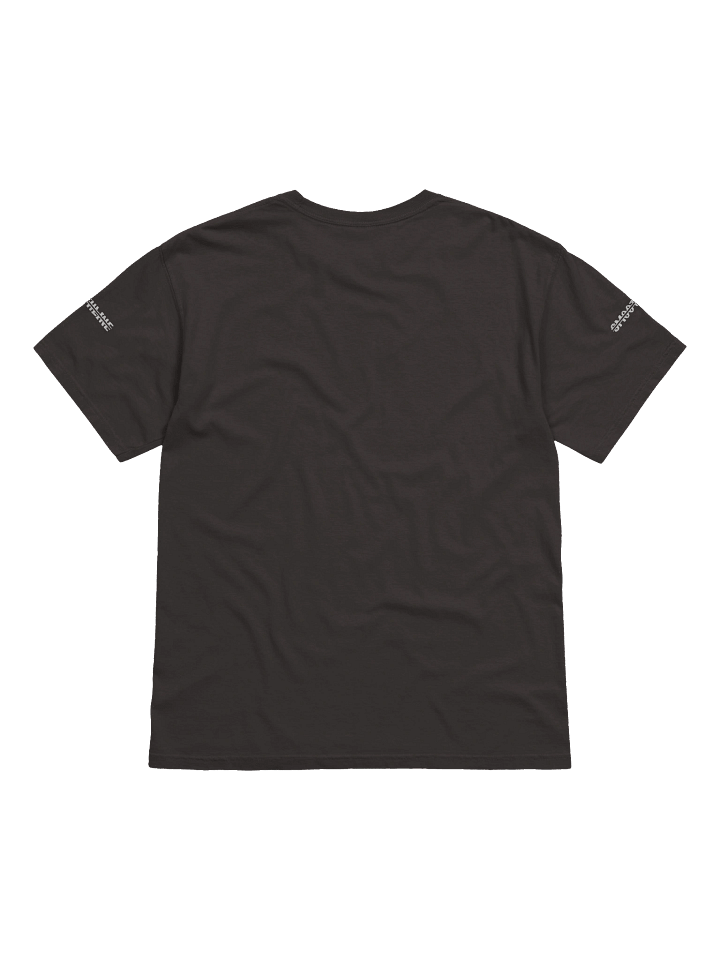 Ribfinity Tee product image (2)