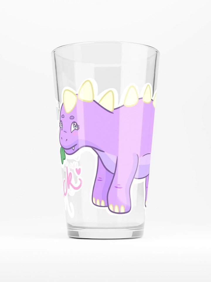 Stego-Snack Pint product image (2)