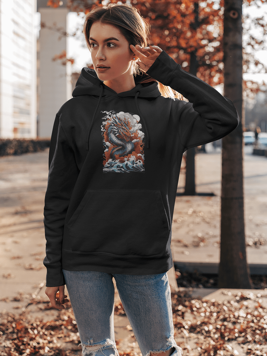 Dragon's Tide product image (39)