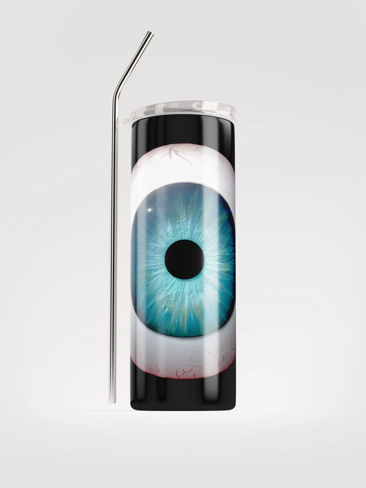 Always Watching Tumbler product image (1)