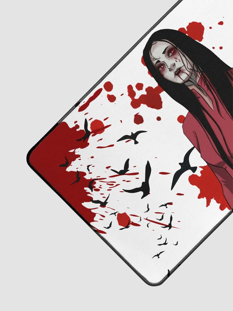 Artist Desk Mat product image (3)