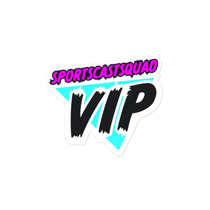 VIP MAGNET product image (1)