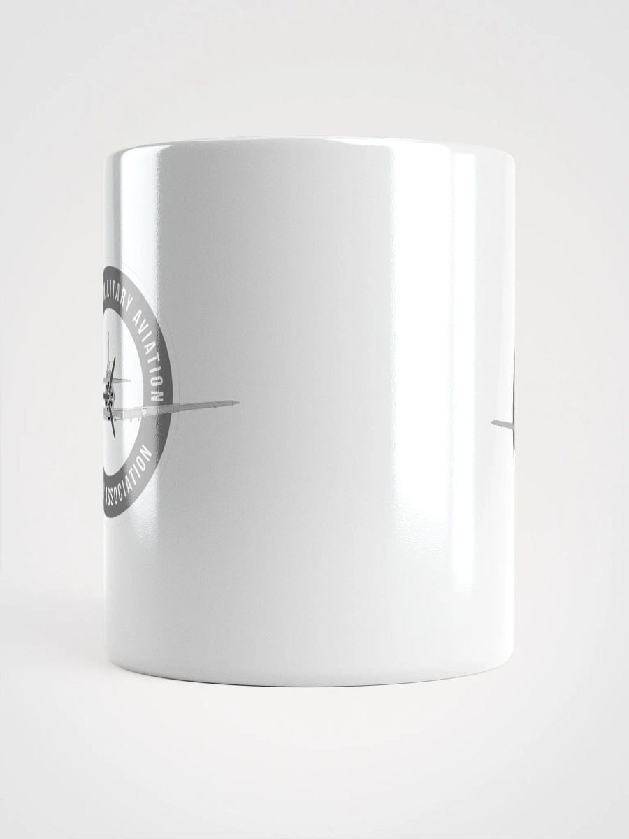 AMAHA Mug product image (9)
