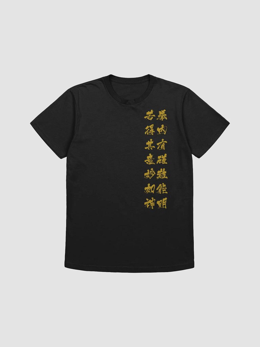 Secrets of Kung Fu product image (2)