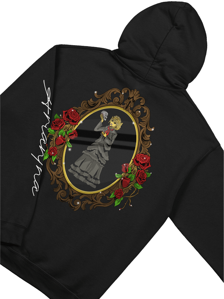 Eternal Briars Hoodie *LIMITED TIME product image (1)