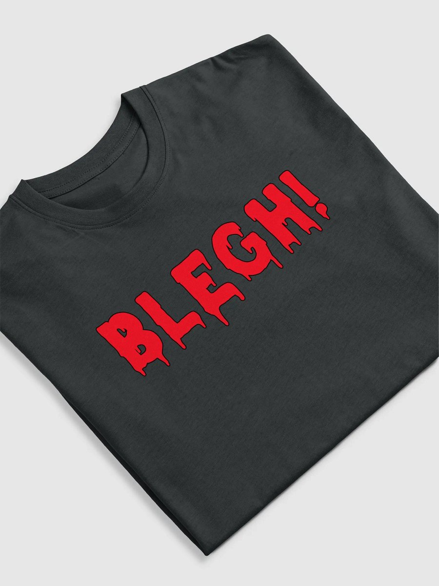 blood blegh product image (5)