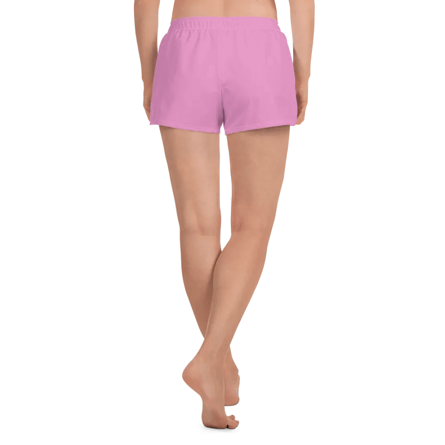 TyLeste Shorts product image (10)
