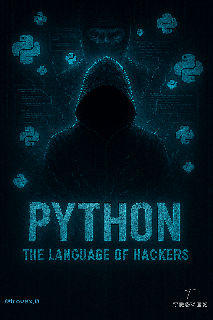 بايثون للهاكر الأبيض: صنع أدوات استغلال وأتمتة الاختبار product image (1)