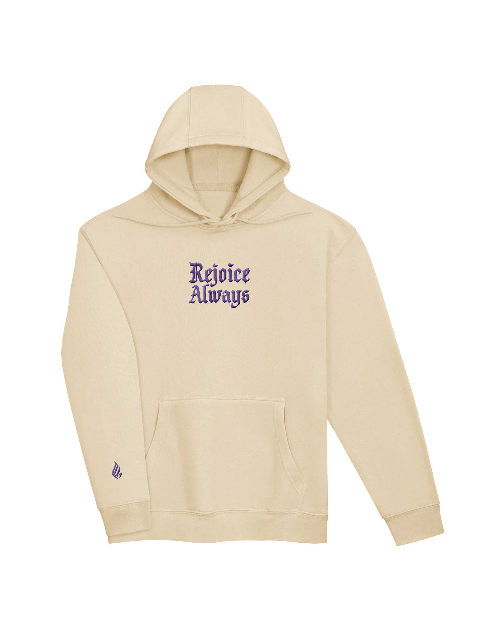 Rejoice Always product image (5)