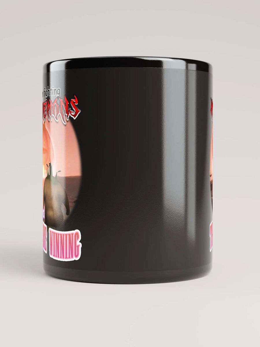 GOOBIE MUG product image (6)