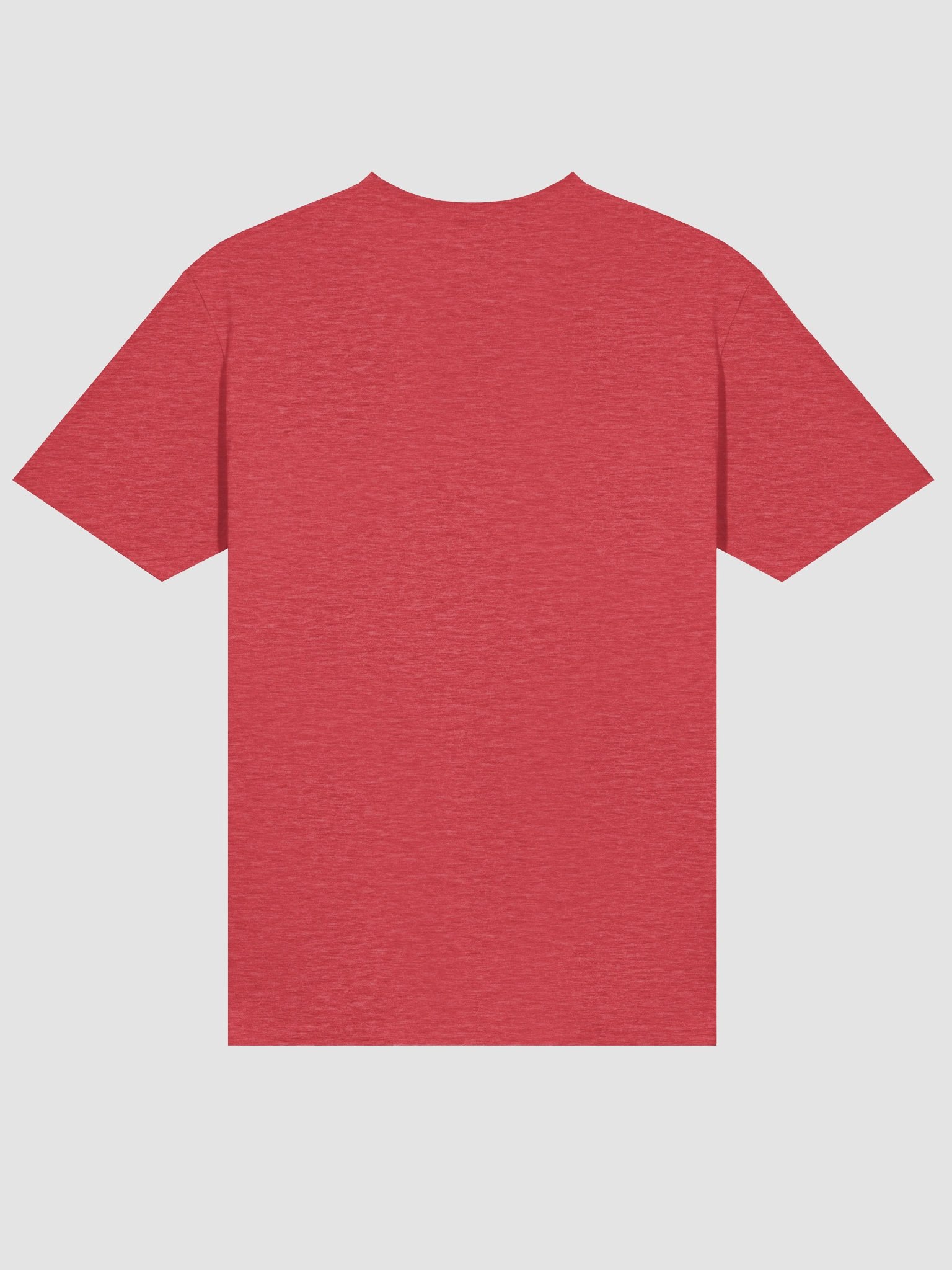 LORD FiSH Shirt product image (4)
