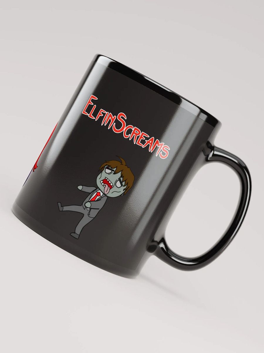 Spooky Mug product image (7)