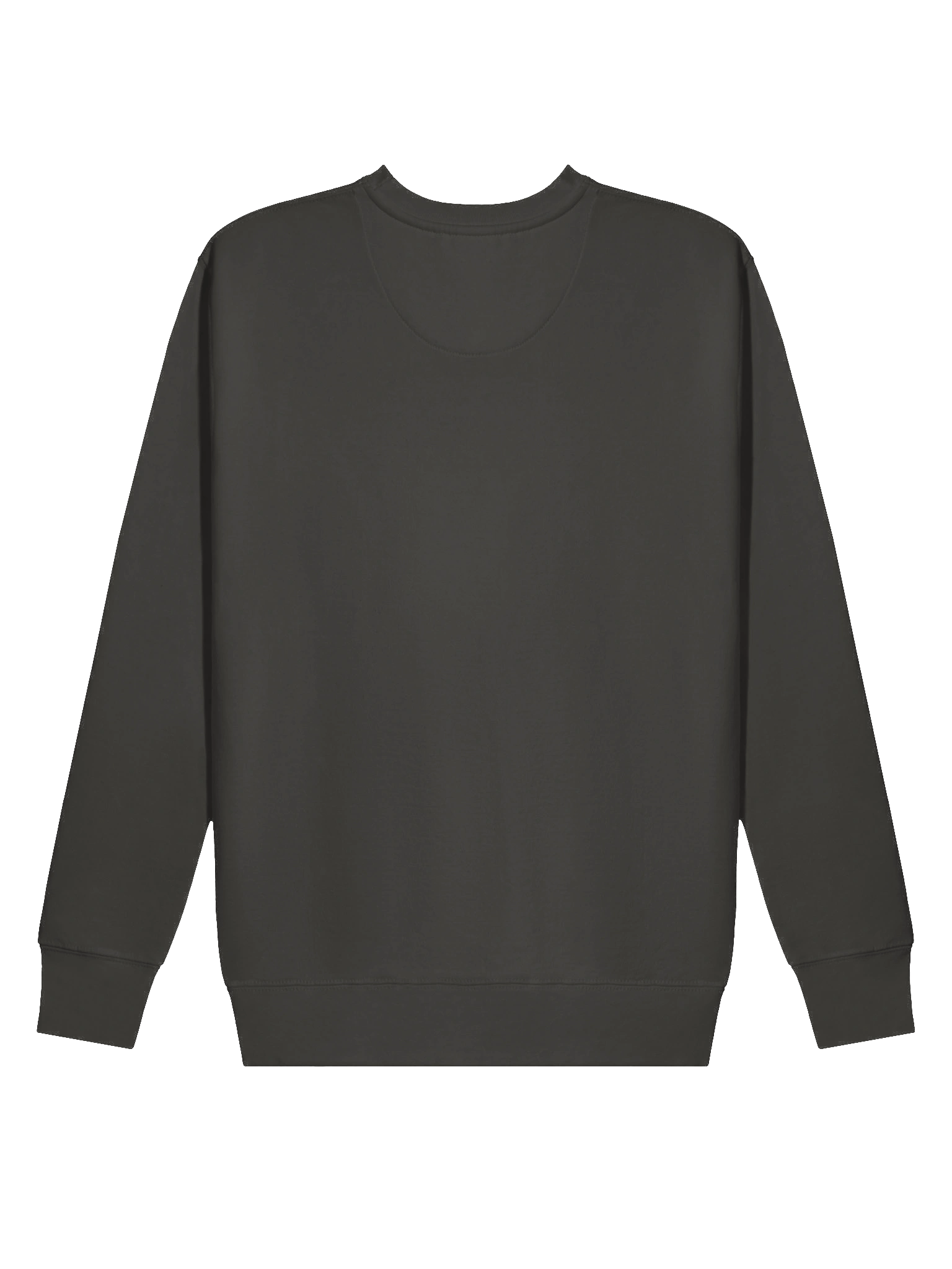 Emperor's Anvil's Jumper product image (28)