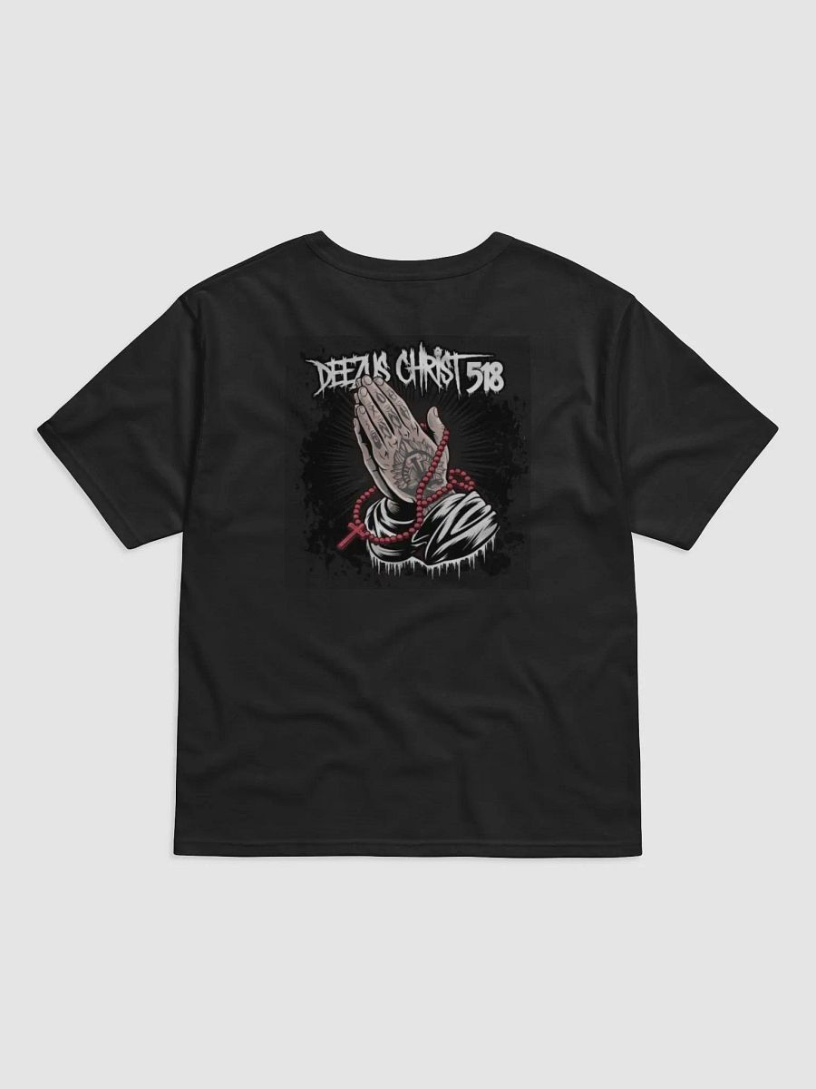 Champion Deezus product image (2)