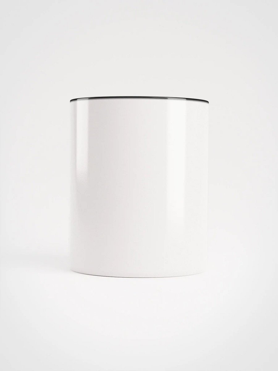 Thirsty Thursday Multicolor Mug product image (5)