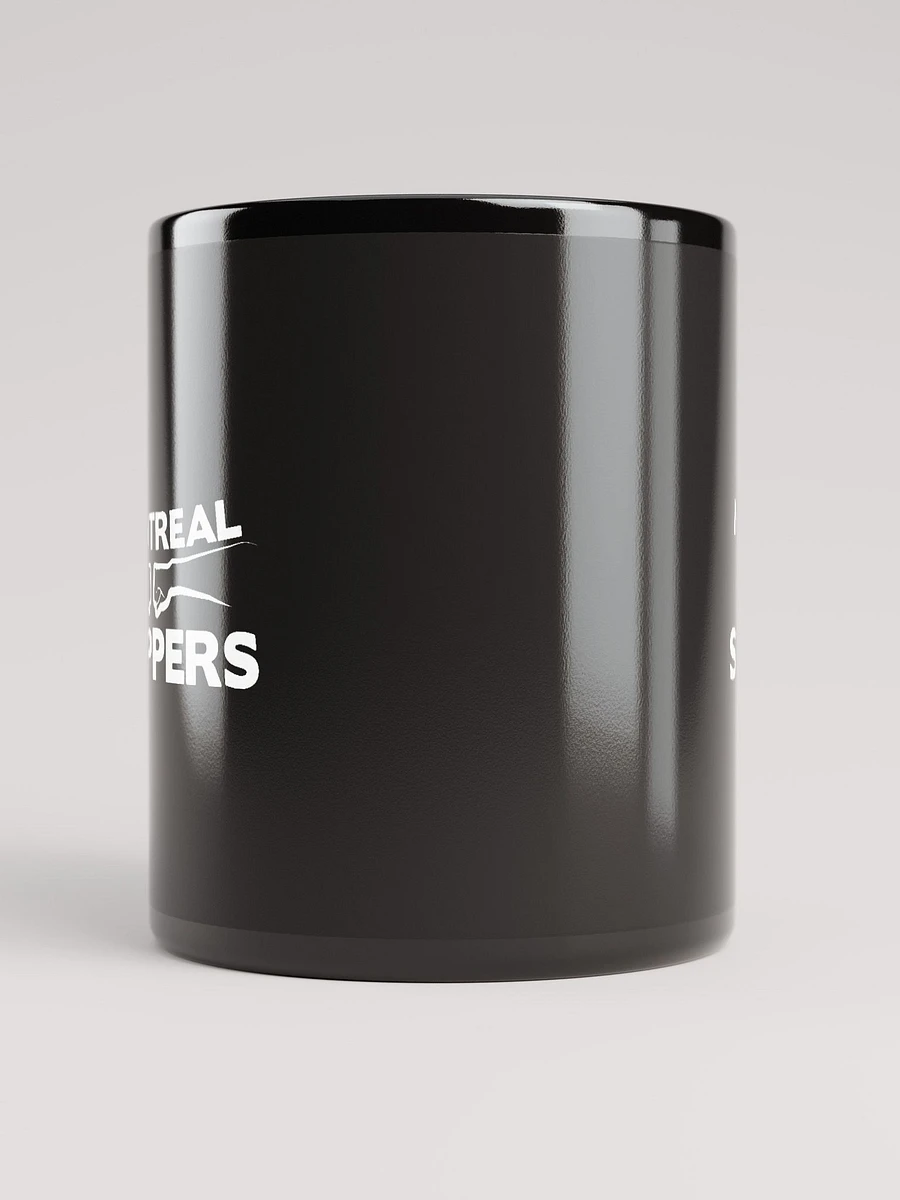 Montreal Steppers Coffee Mug product image (5)