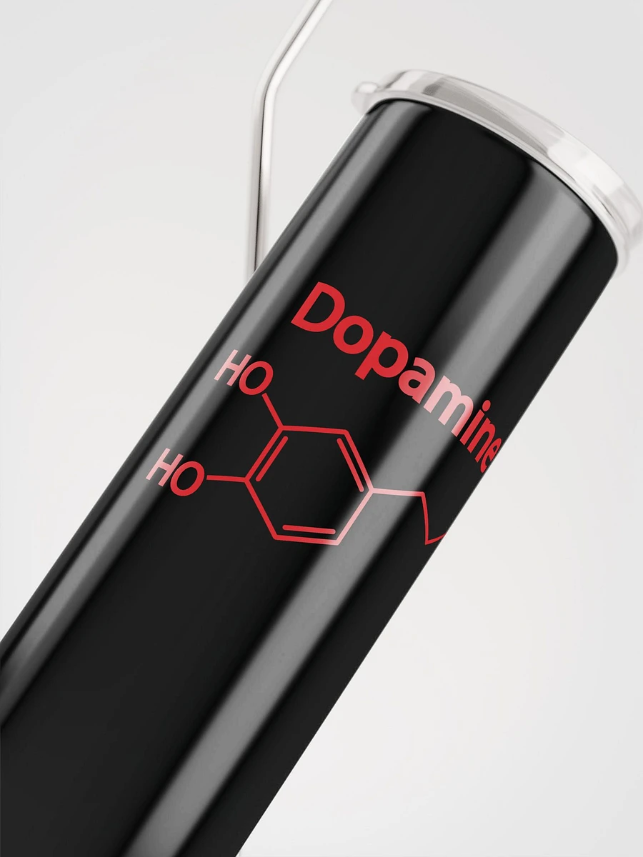 Dopamine Cup product image (10)