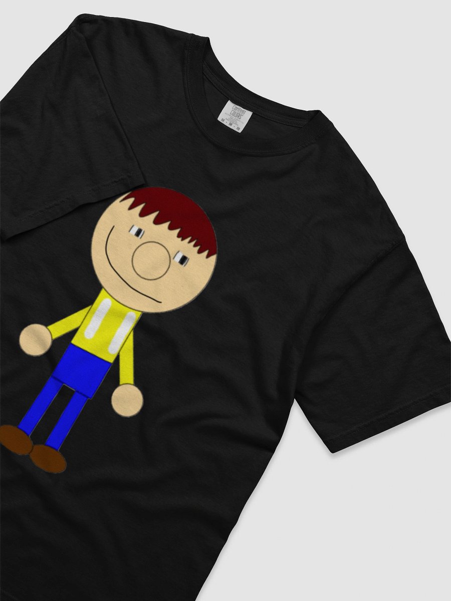devious simba shirt product image (34)