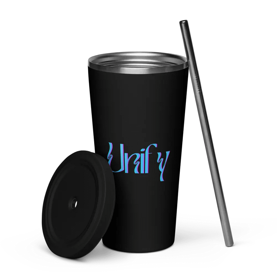 Sippy product image (5)